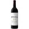 Pintia “Vega Sicilia”